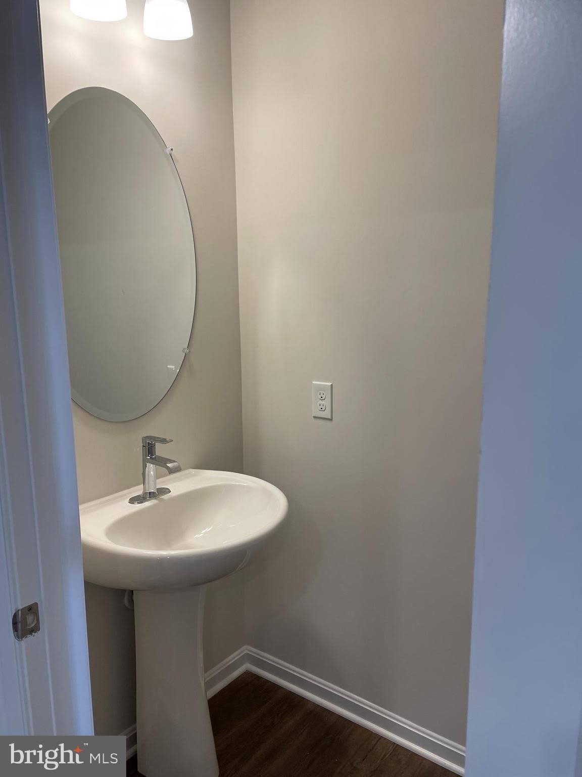 490 ENSEMBLE WAY – photo 4
