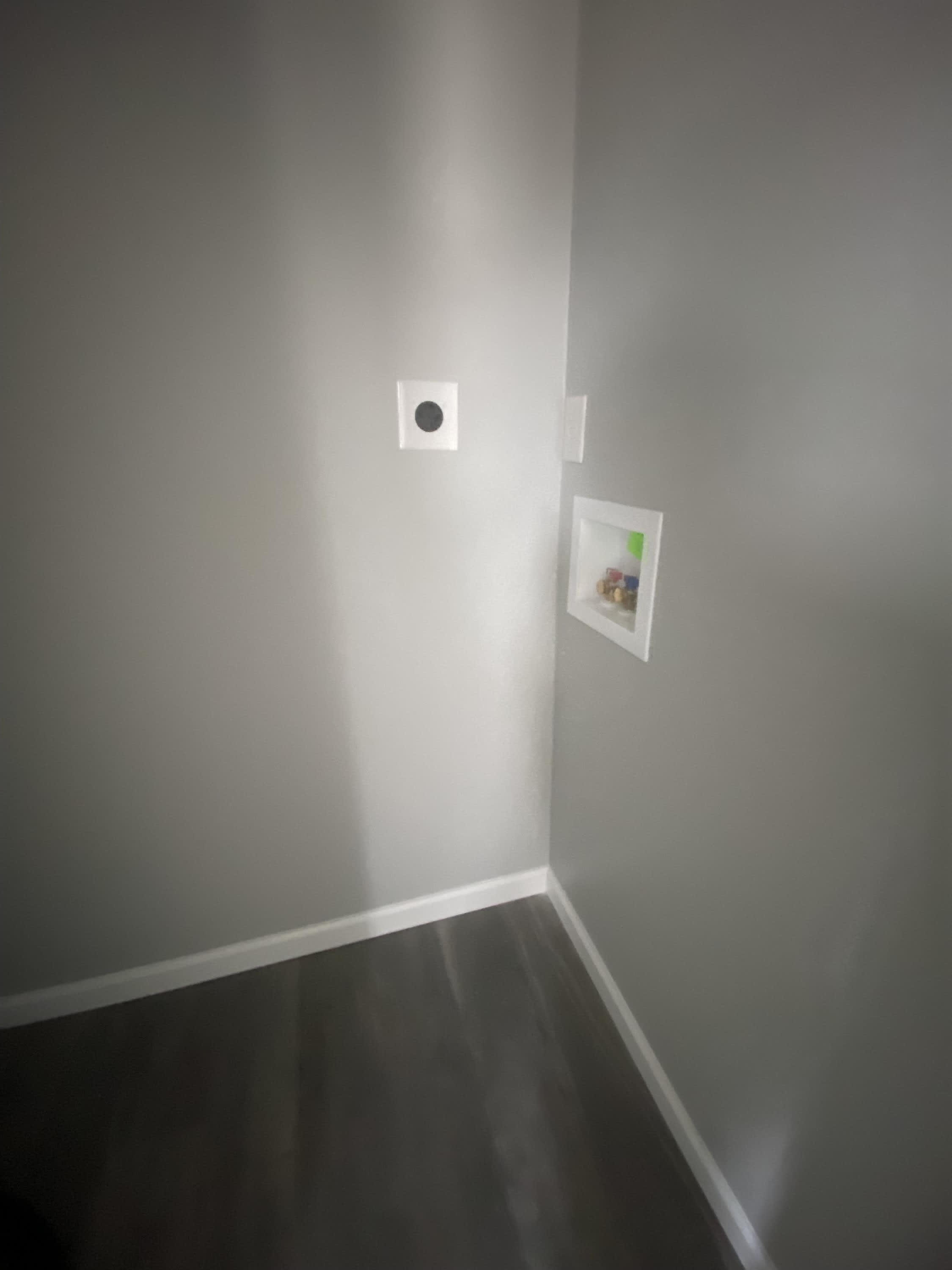 1608 East 7th StreetB – photo 5