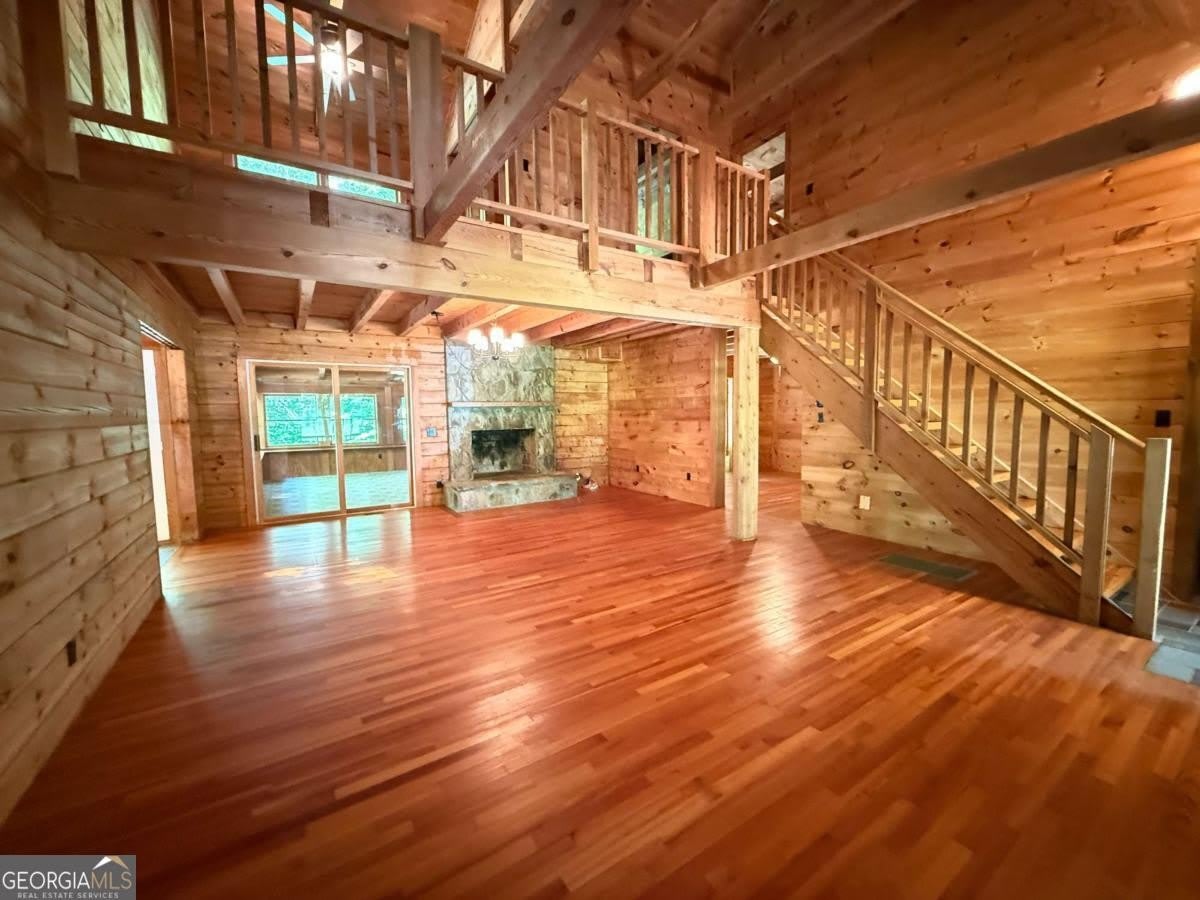 2405 Mountain Road – photo 3