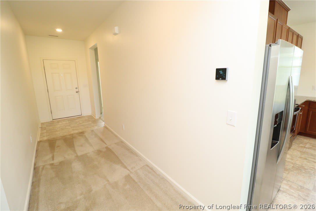 1149 Noor Lane – photo 3