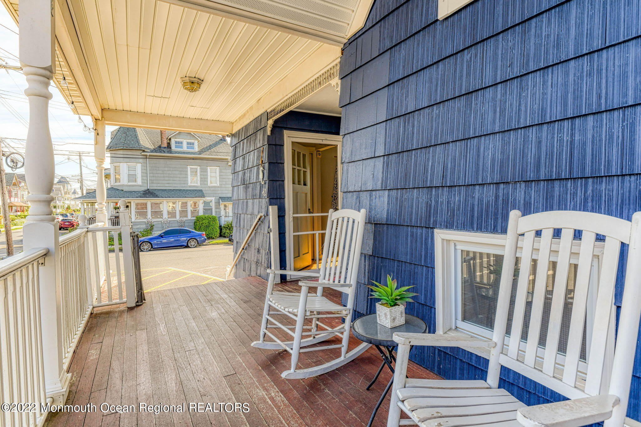 42 Abbott Avenue – photo 4