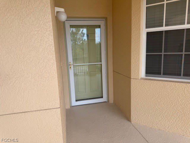 10510 Amiata Way – photo 2