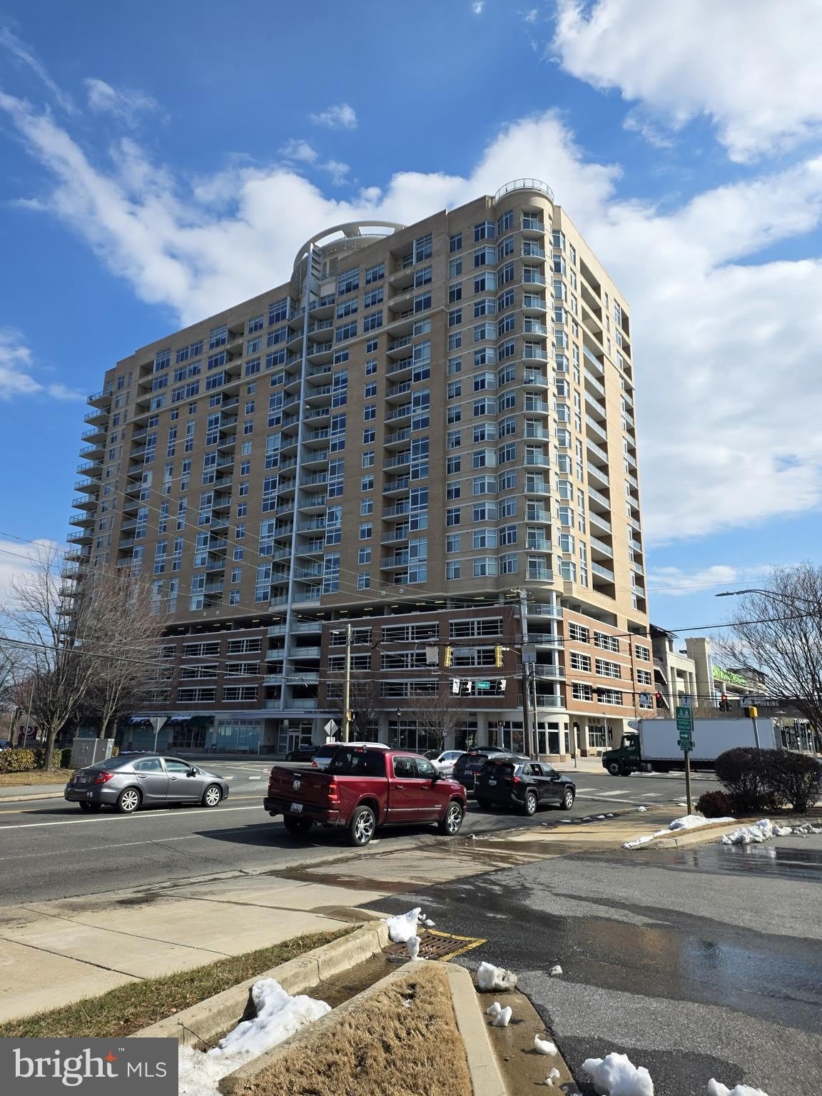 5750 Bou Avenue – photo 1