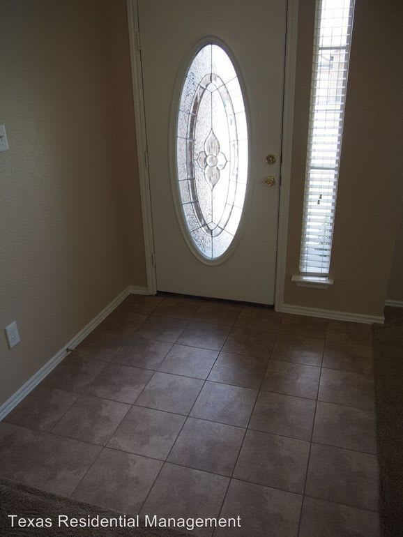 5012 Lions Gate Lane – photo 2