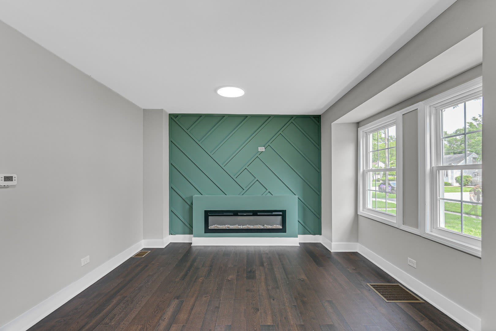 3846 217th Street – photo 5