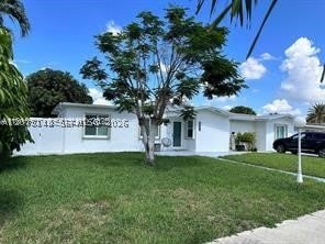 6174 W 14th Ct – photo 1