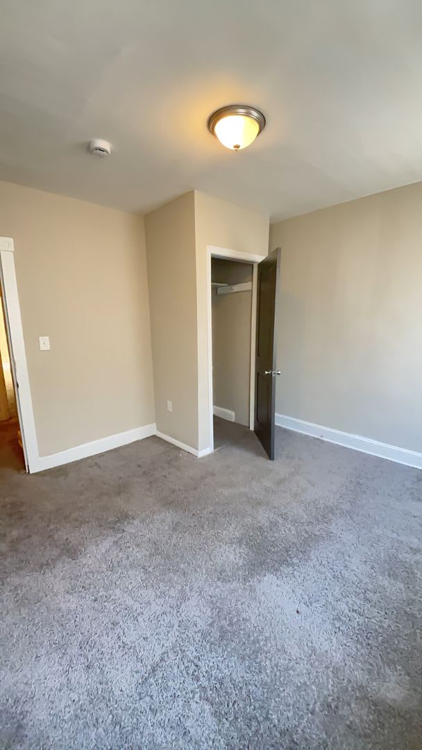 Lovely Two Bedroom!!! – photo 5