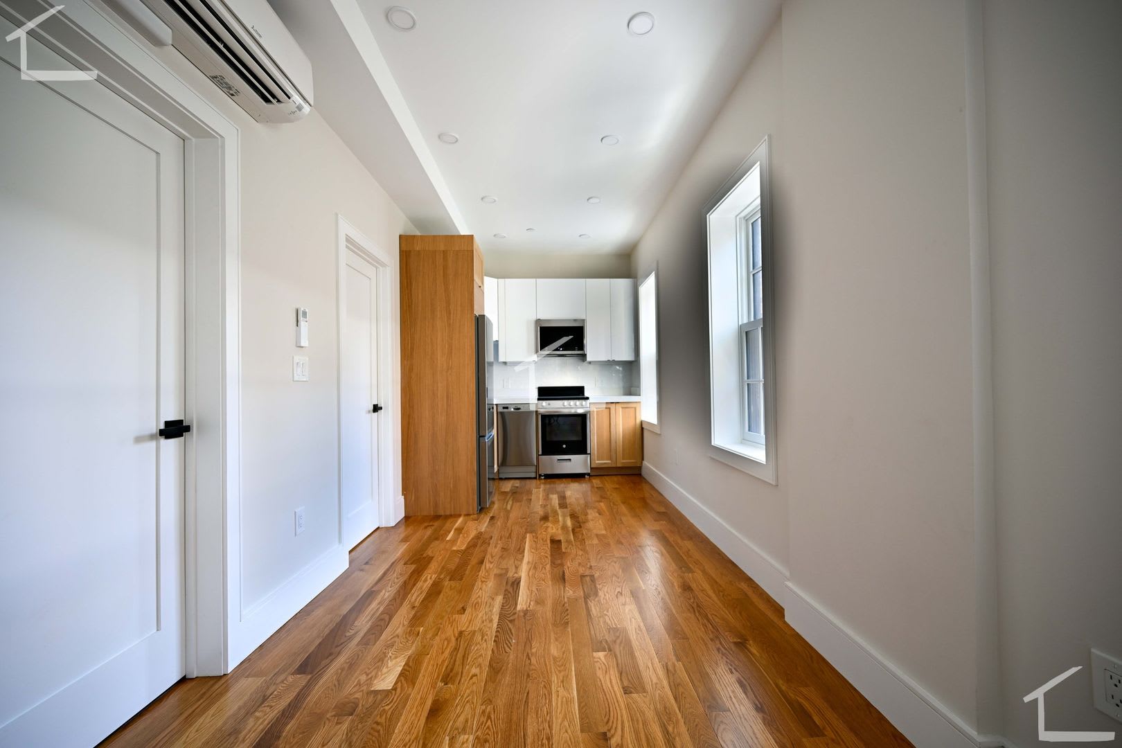 4 Winchester St #7G Boston MA 02116 – photo 3