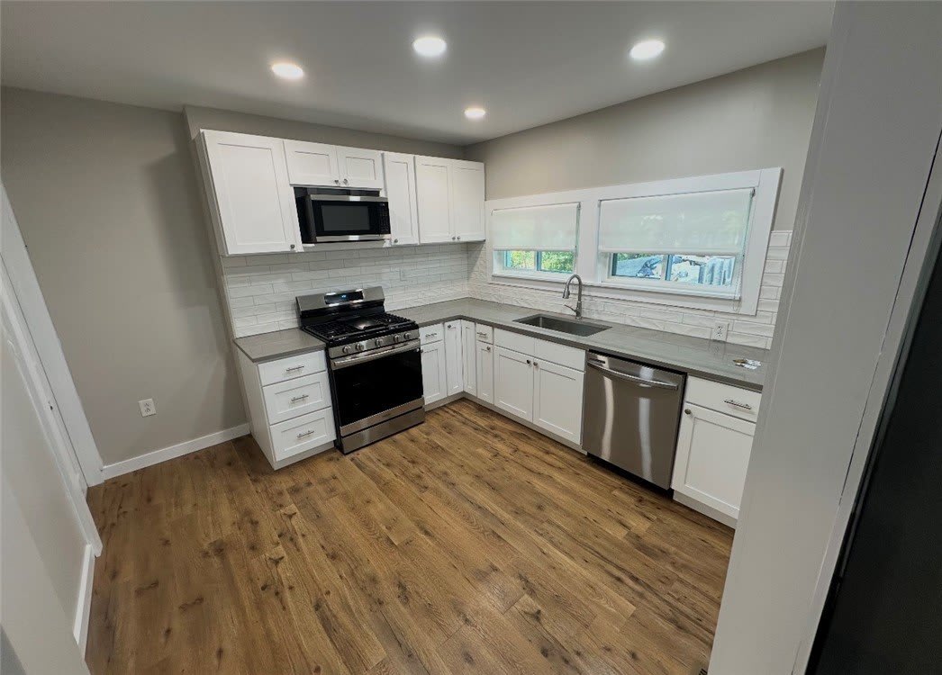 1116 Walnut Street – photo 3
