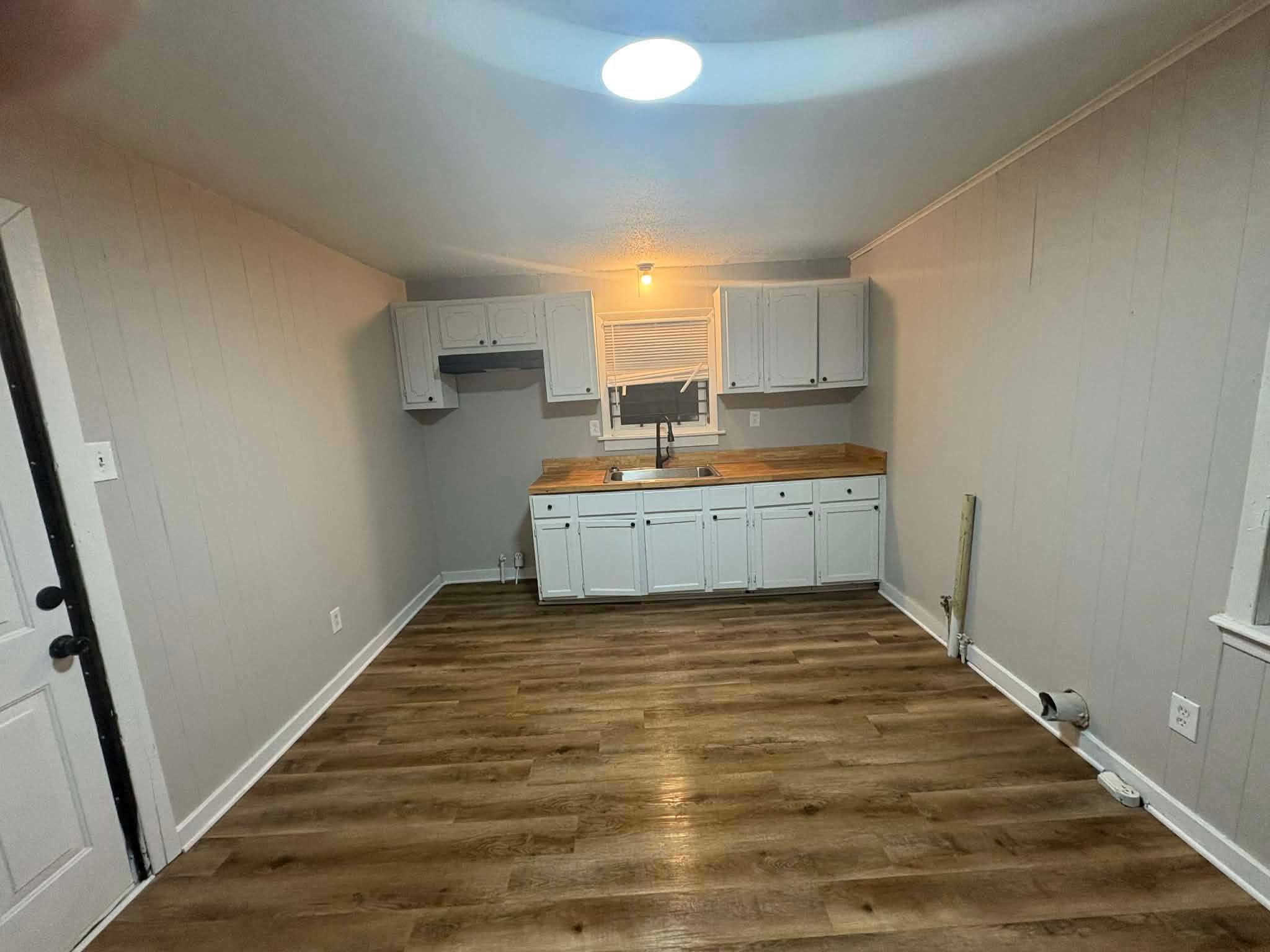 668 Coach St, Brownsville TN – photo 5