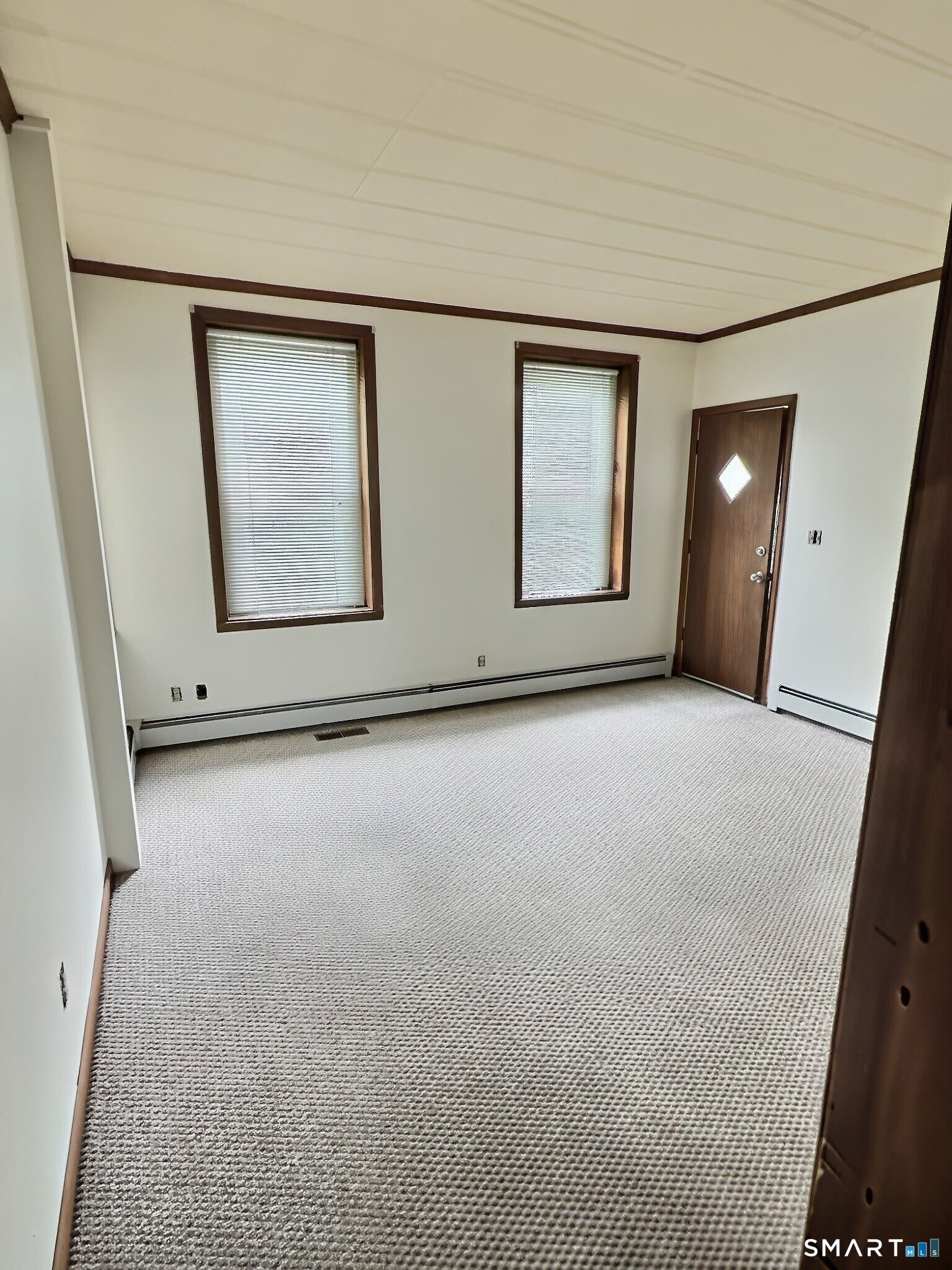 290 Wakelee Avenue – photo 2