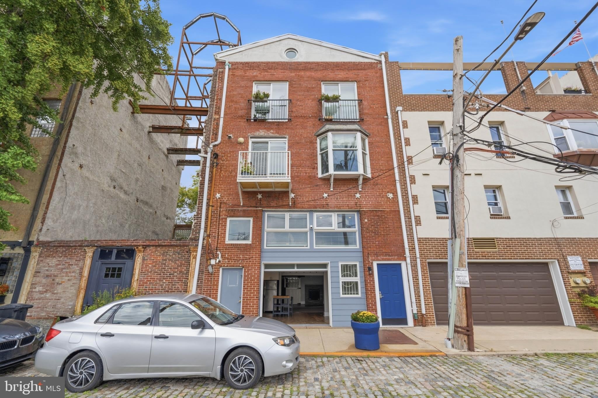 310-13 N WATER Street – photo 2