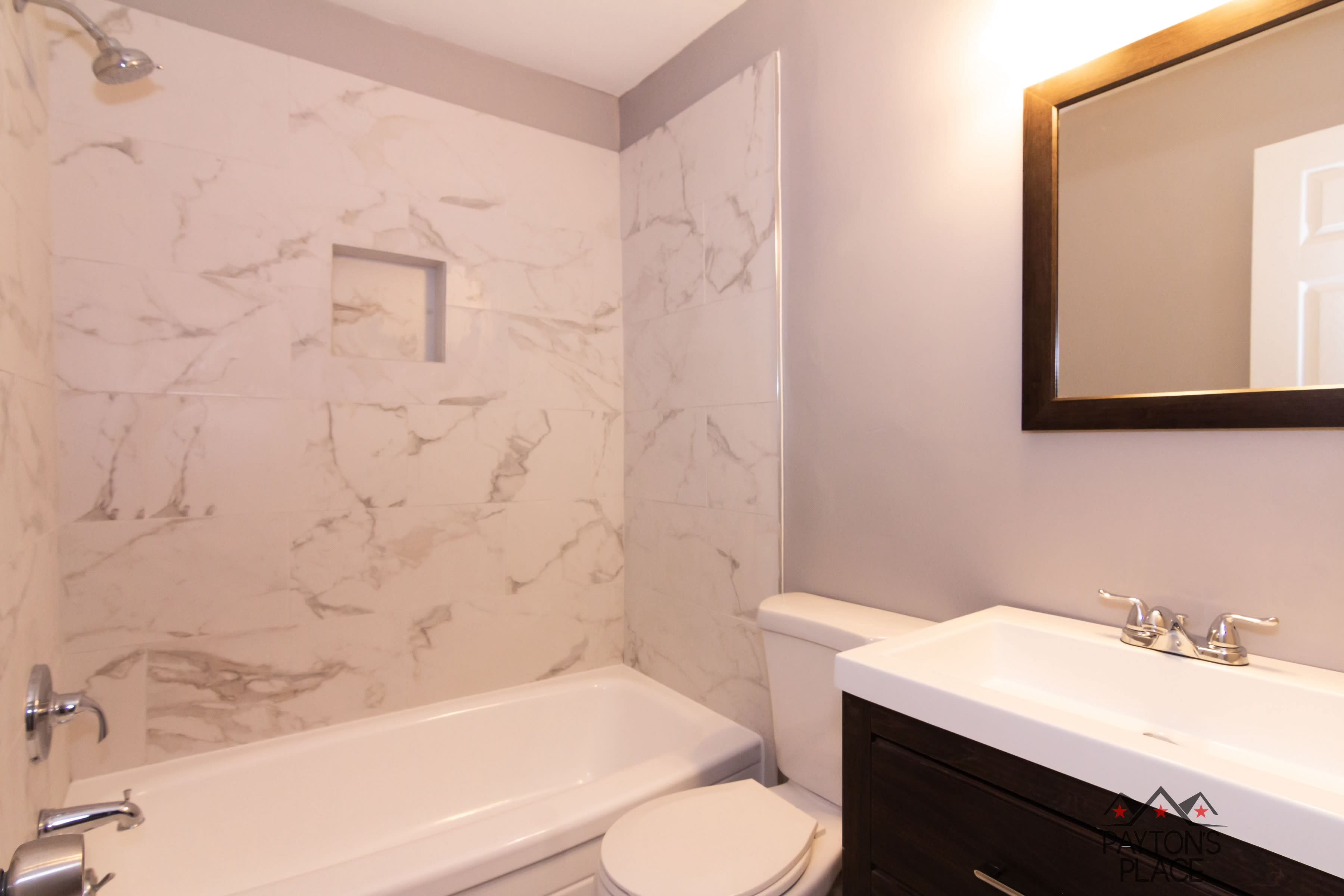 3235 Ely Pl Se – photo 1