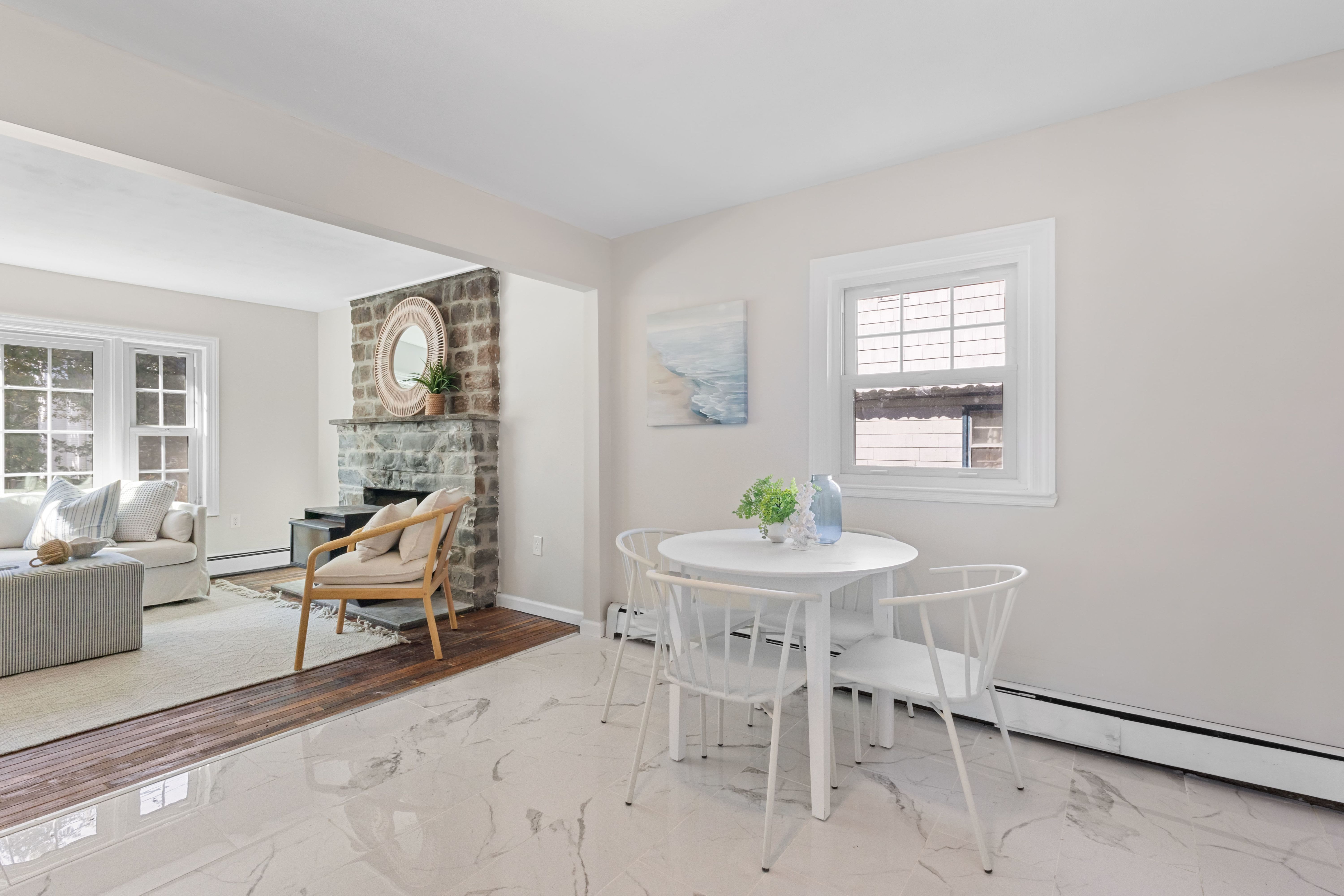 400 Schooner Ave – photo 5