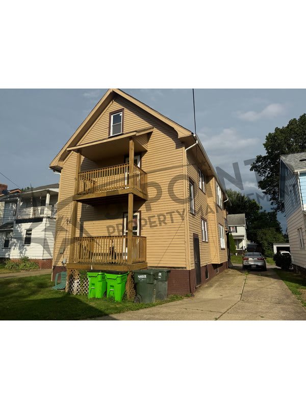 4684 Horton Road 2 – photo 2