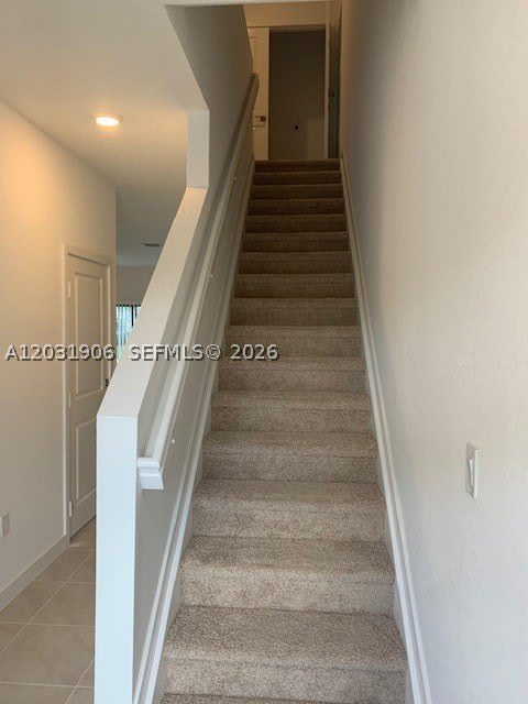 721 SW 11th St – photo 5