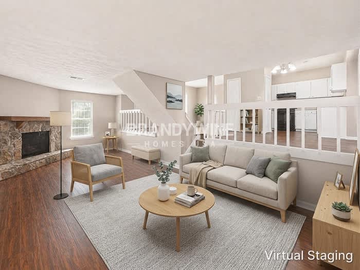 5196 Brough Lane – photo 3