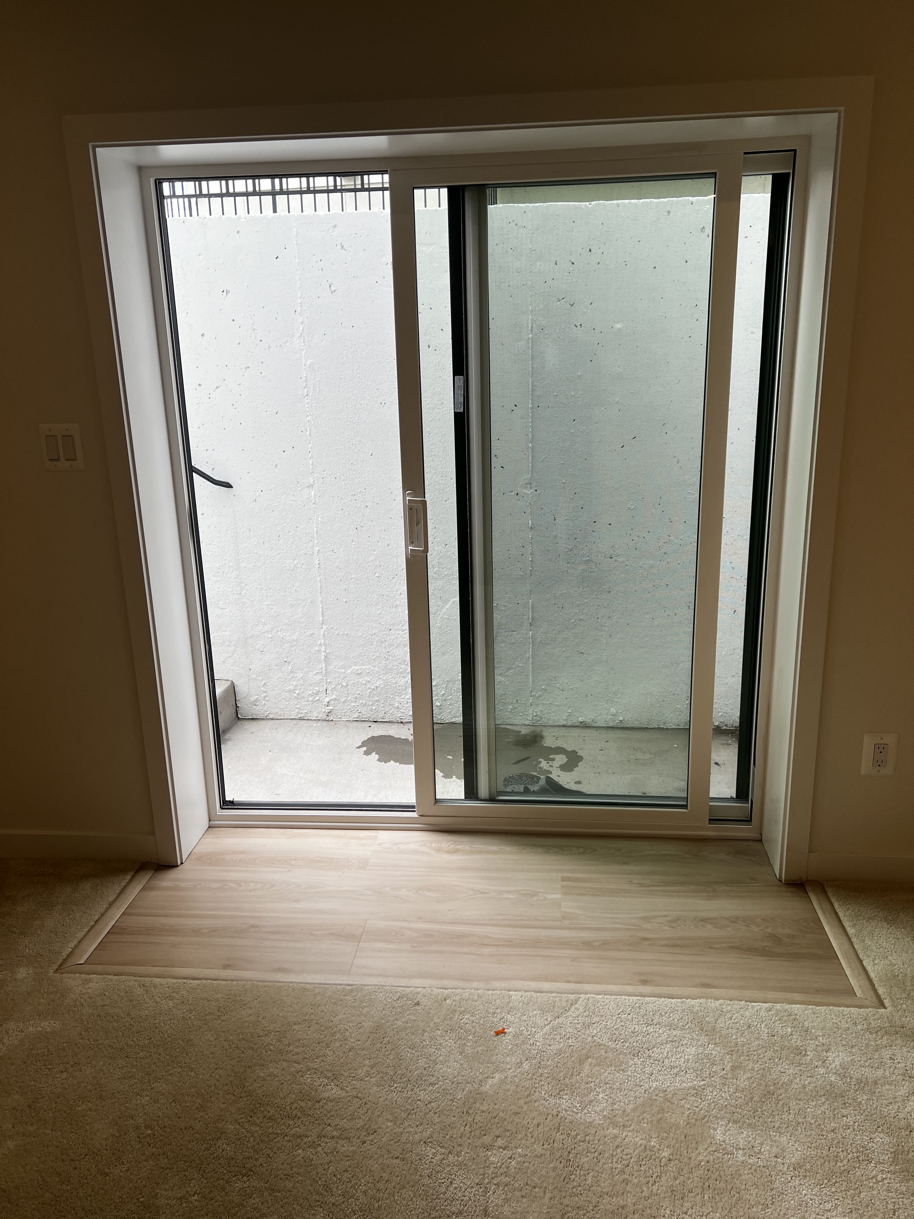23502 Parkside Village Circle – photo 3