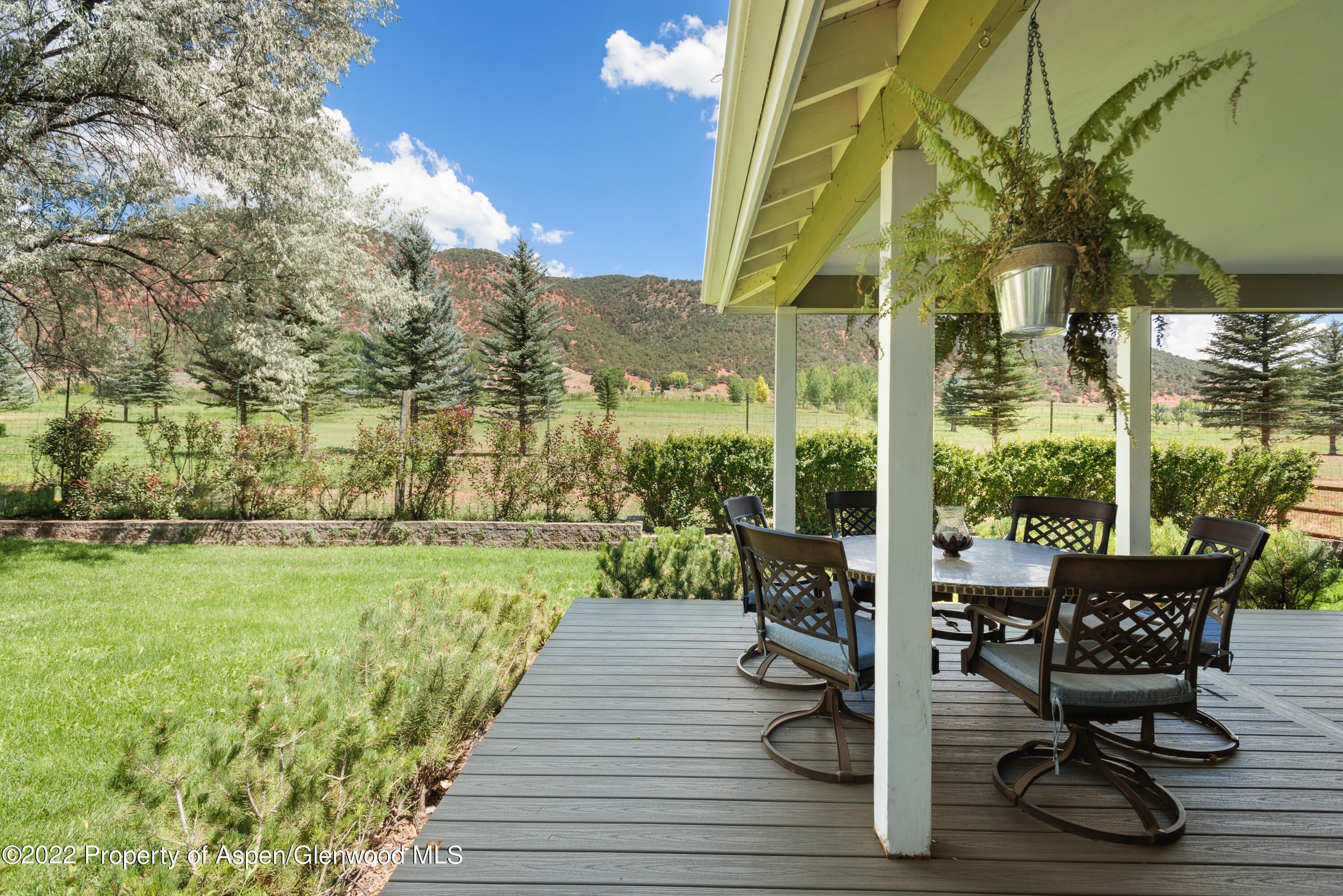 965 Lupine Circle – photo 1