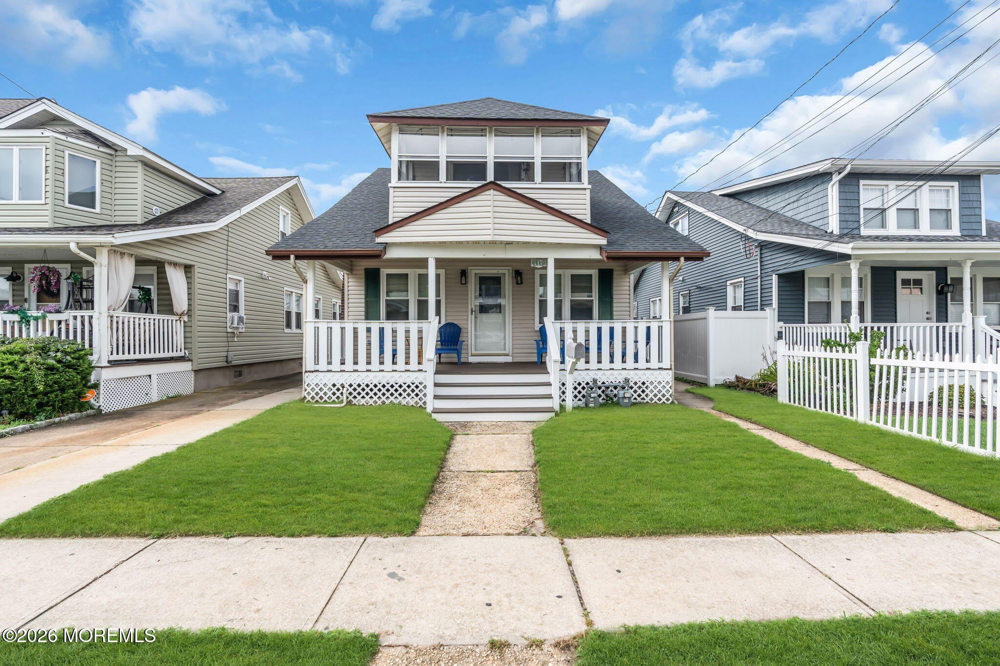 117 18th Avenue – photo 2