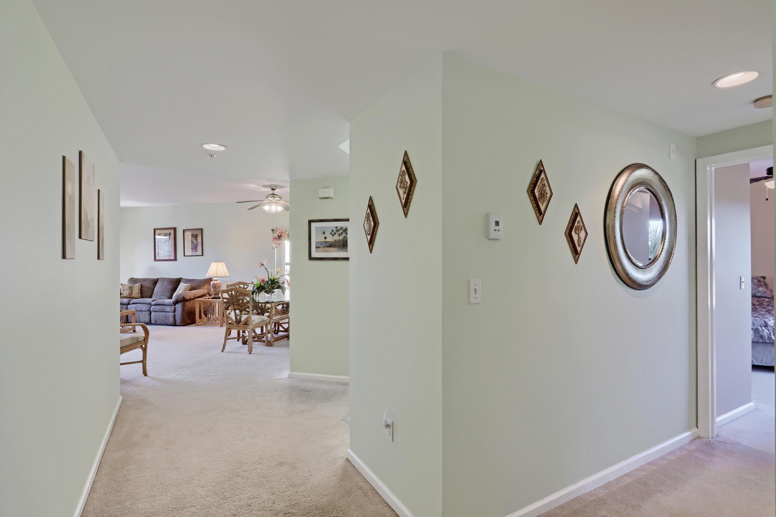800 Uno Lago Drive – photo 5