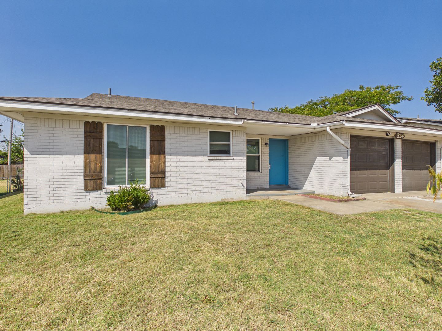 324 NW Compass – photo 3
