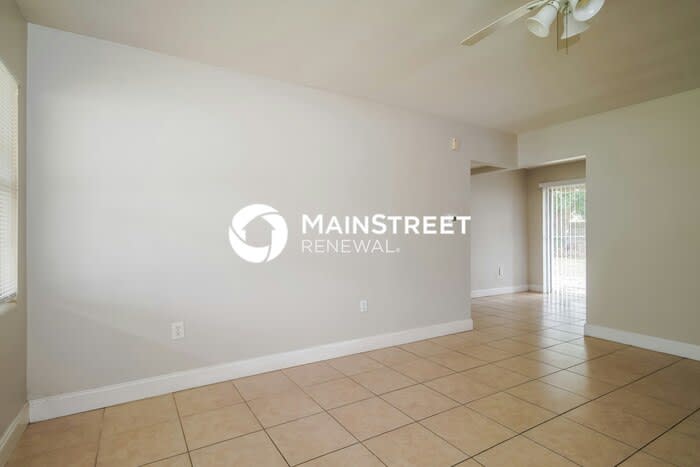 5018 Indialantic Drive – photo 5