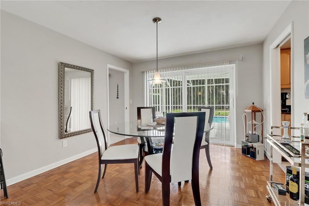 4556 Lakewood Blvd – photo 5