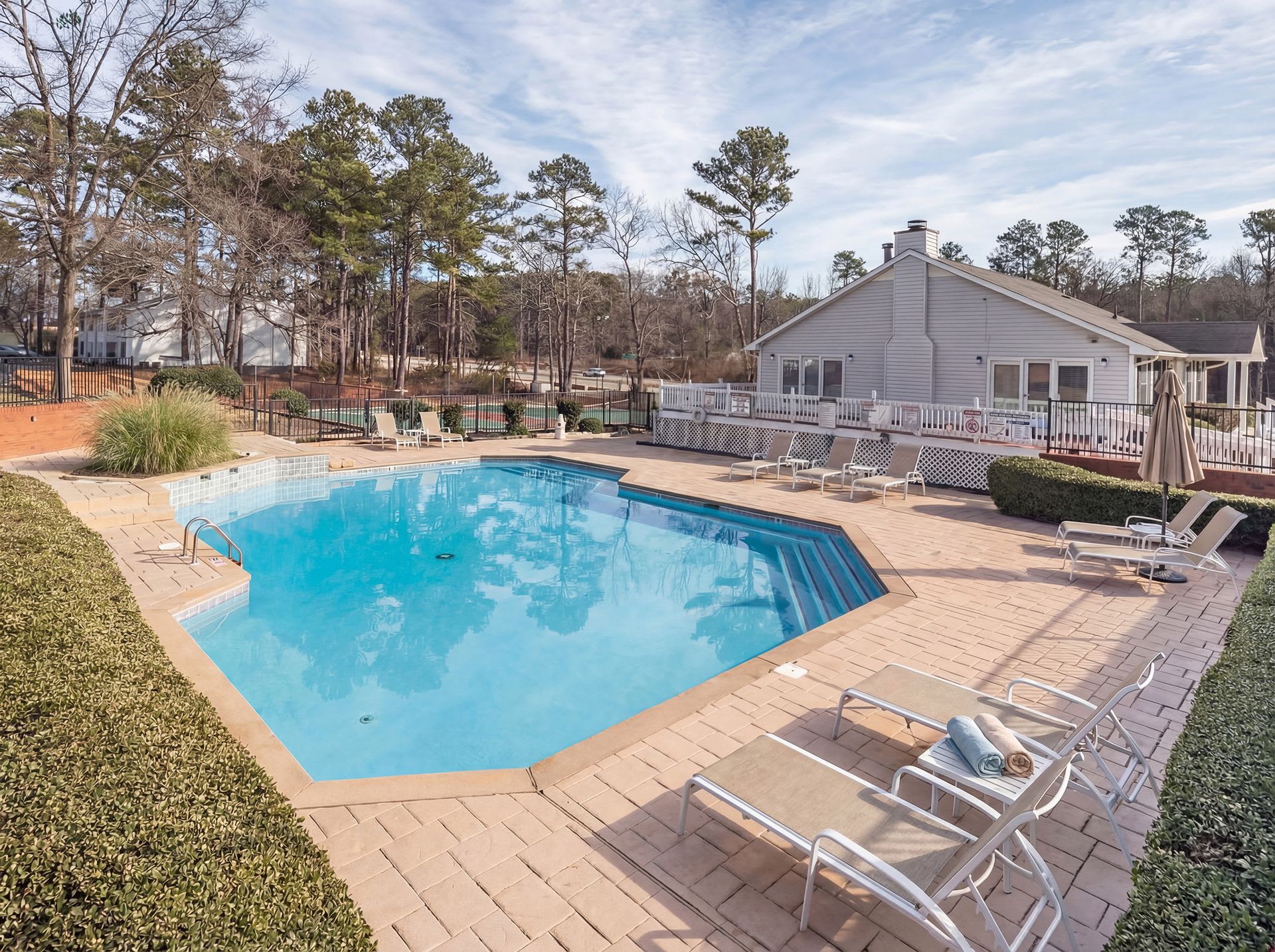 Anthos at Chase Ridge – photo 5