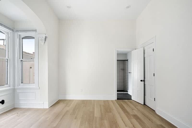 1913 Wallace Street – photo 2