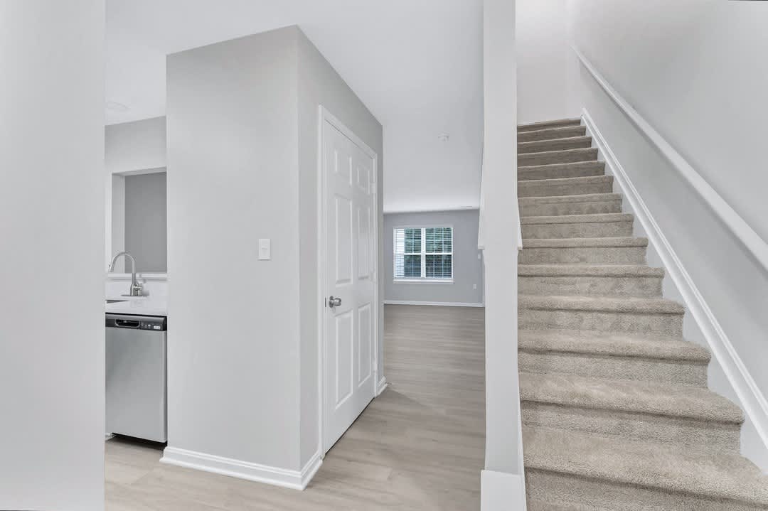 Timber Ridge – photo 2