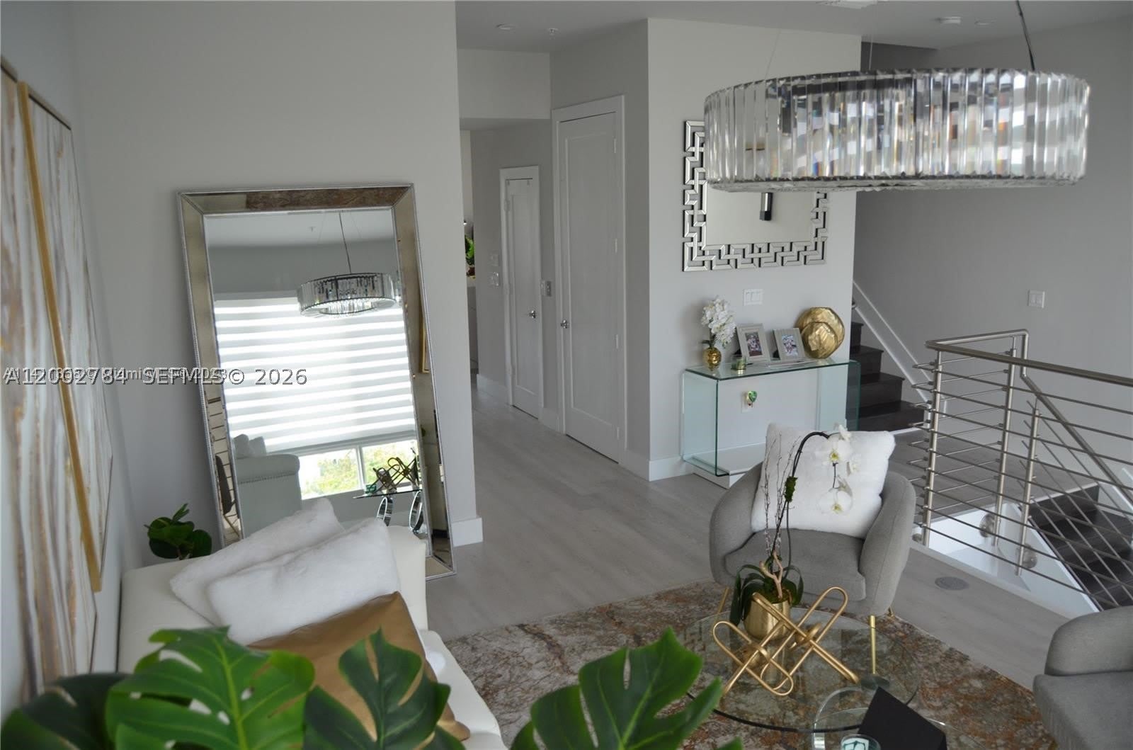 10347 NW 64th – photo 5