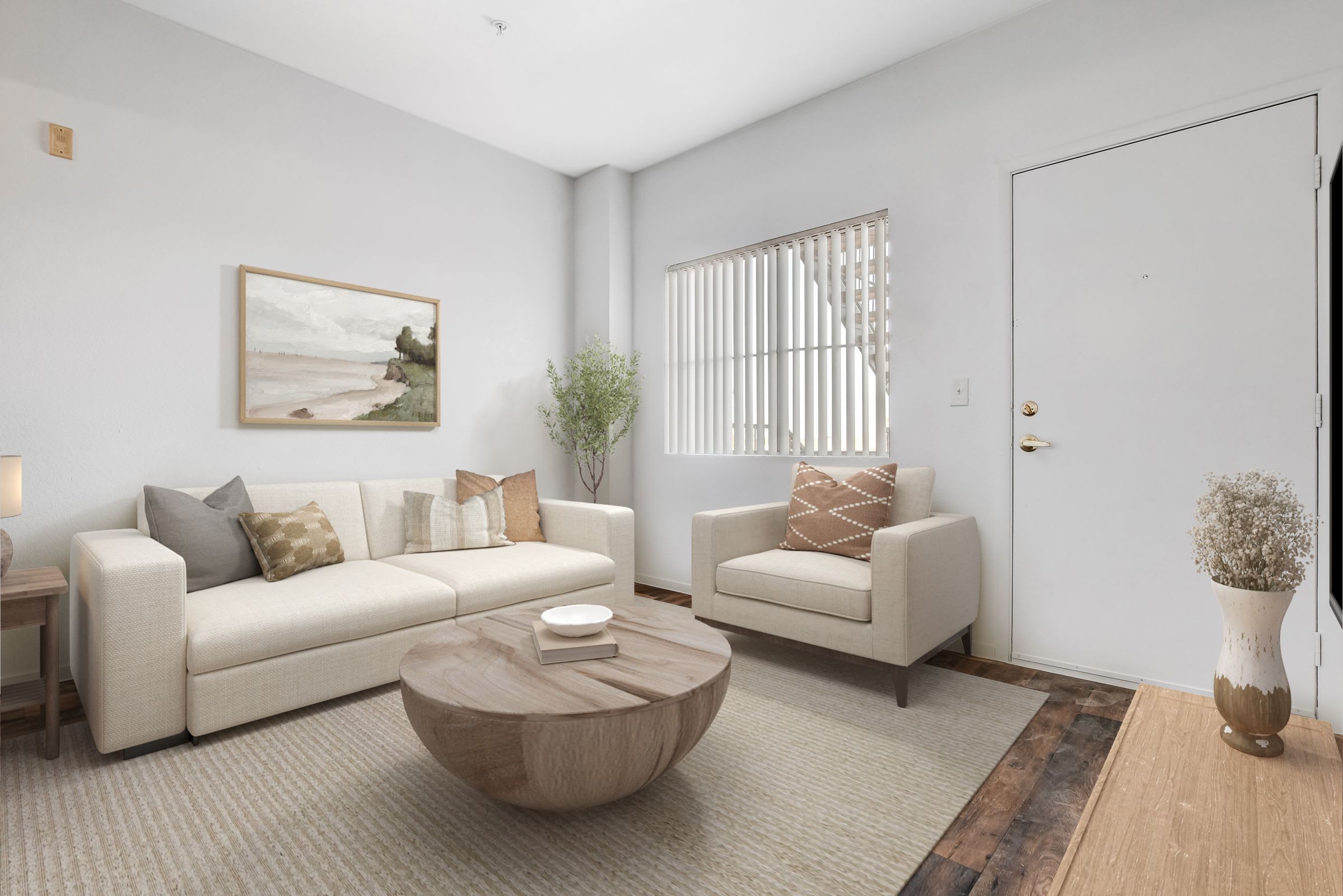 Maryland Villas – photo 2