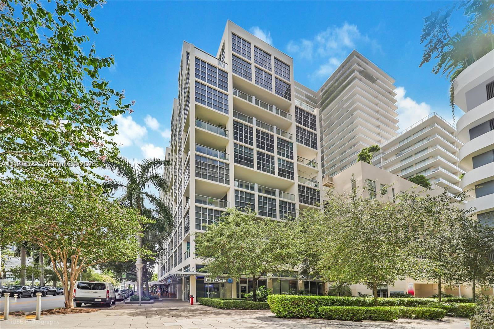 3451 Northeast 1St Avenue – photo 3