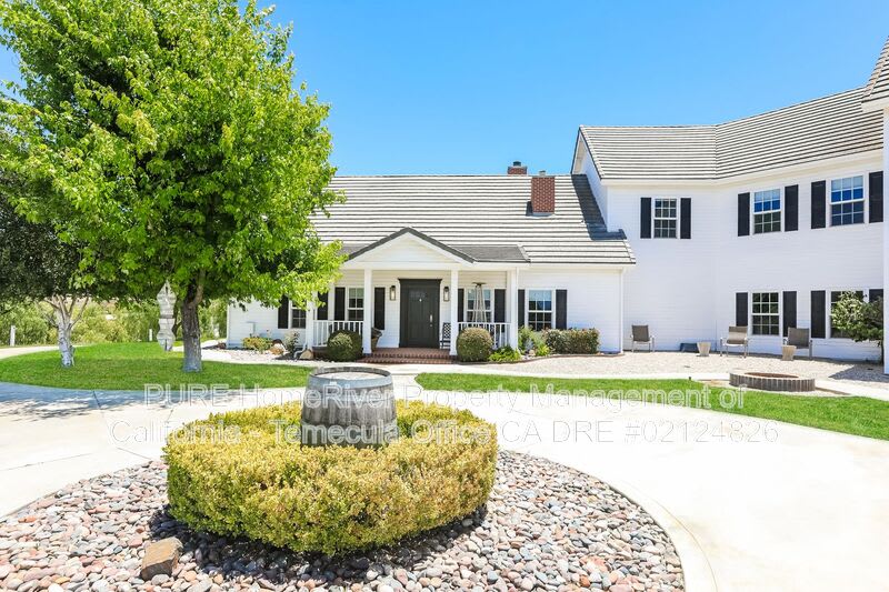 36475 Avenida La Cresta – photo 4