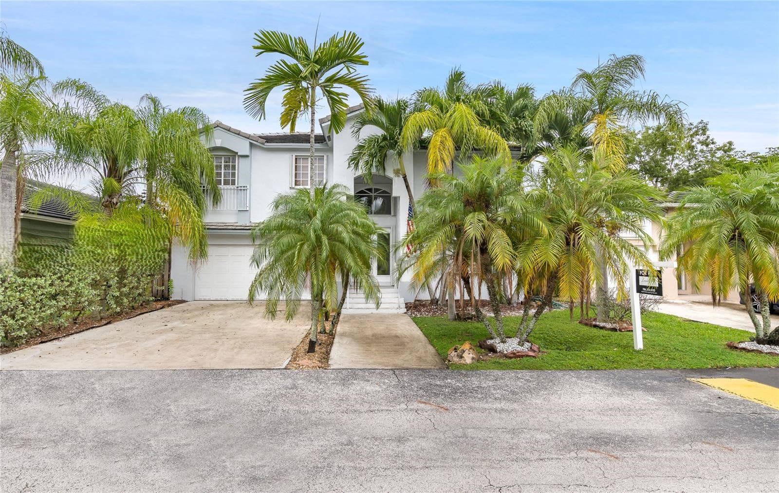 14755 Southwest 123rd Avenue – photo 1