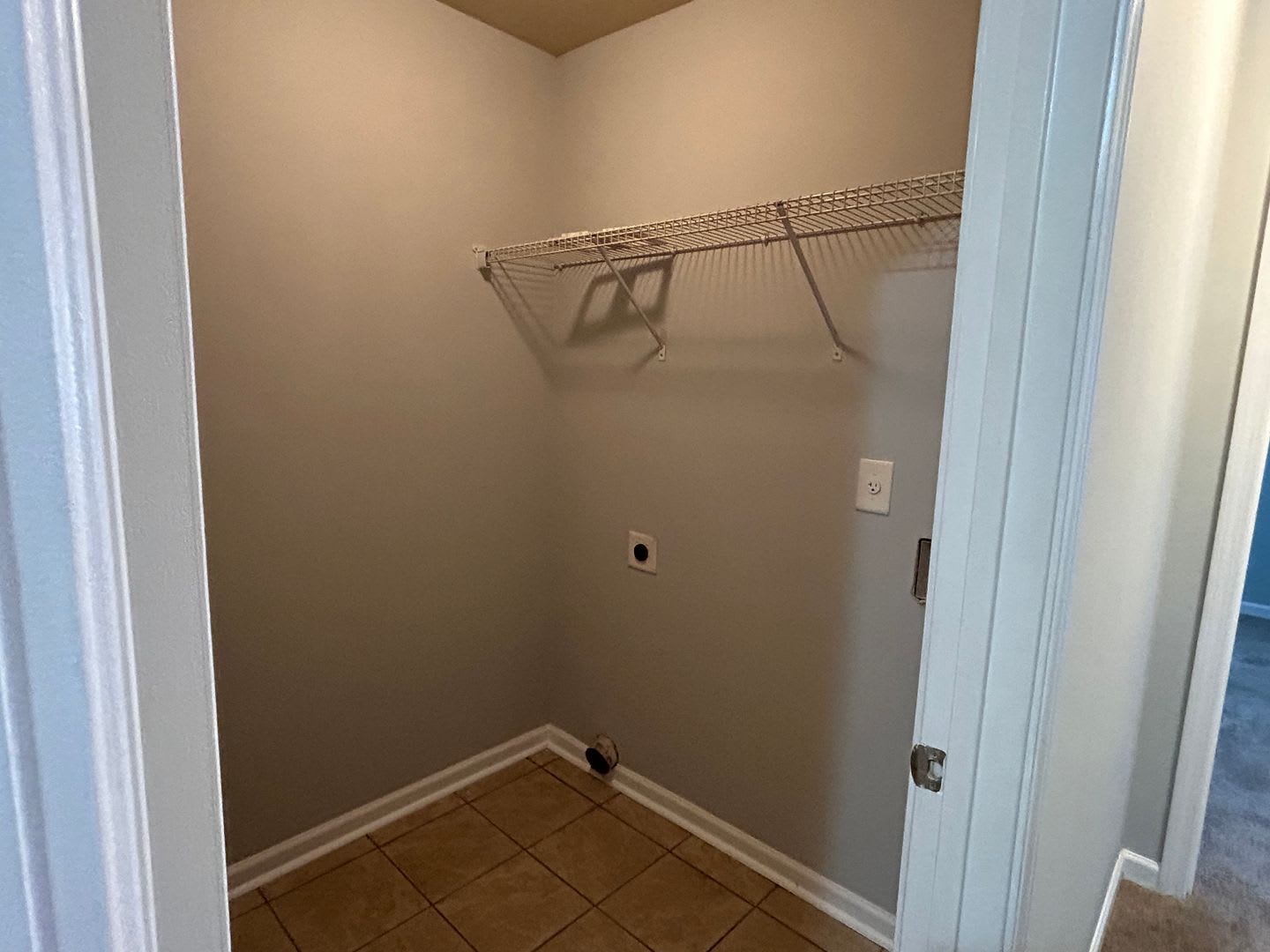 3 Bedroom Townhome off River Watch Pkwy – photo 5