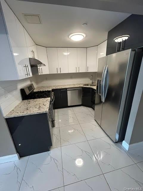 45-11 82nd Street – photo 4
