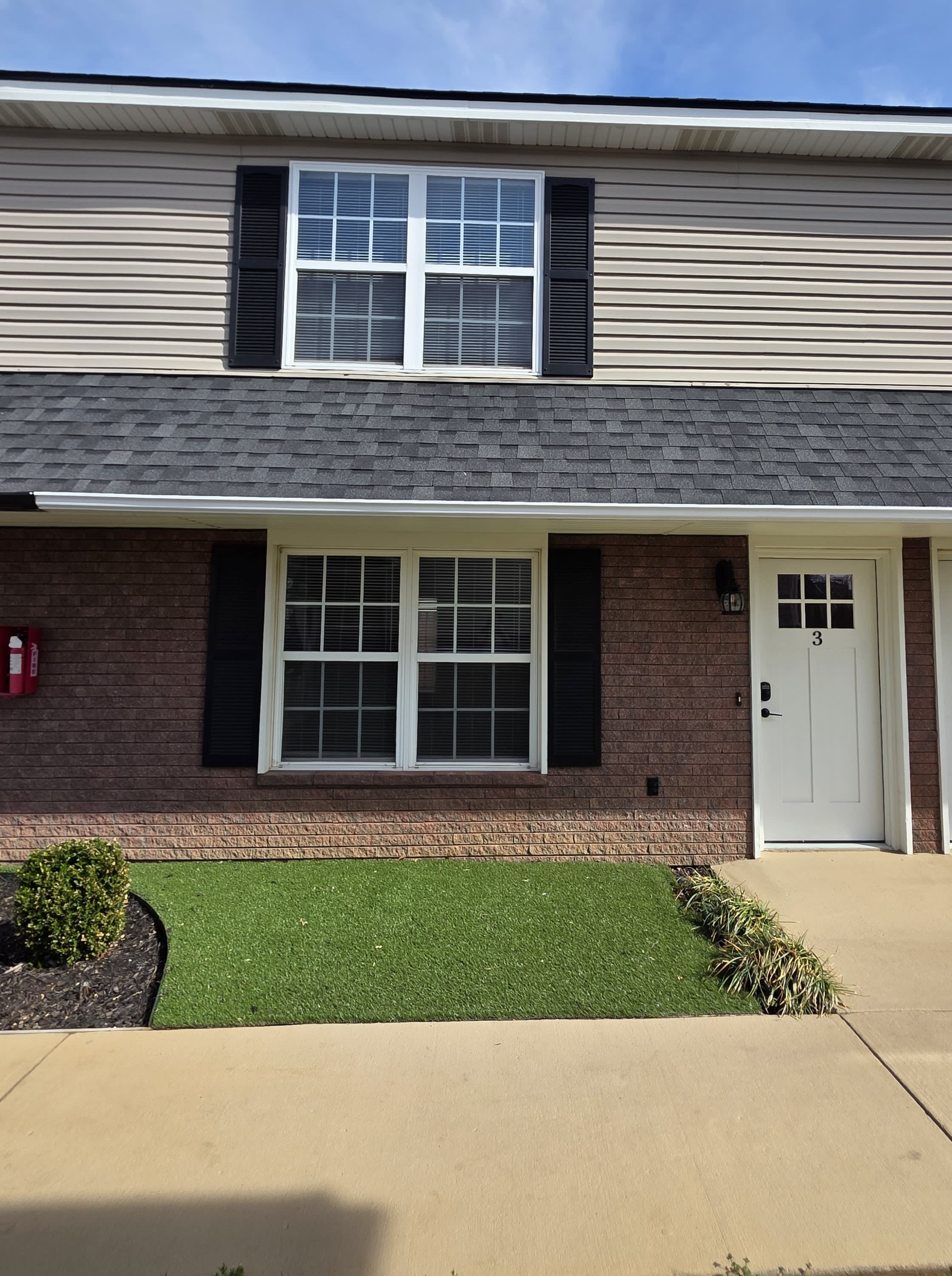 2304 Southeast Jayel Terrace – photo 1