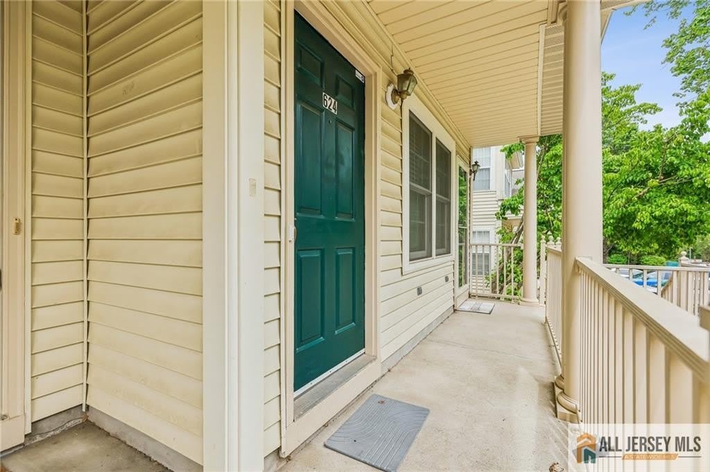 624 Brickhouse Road – photo 4