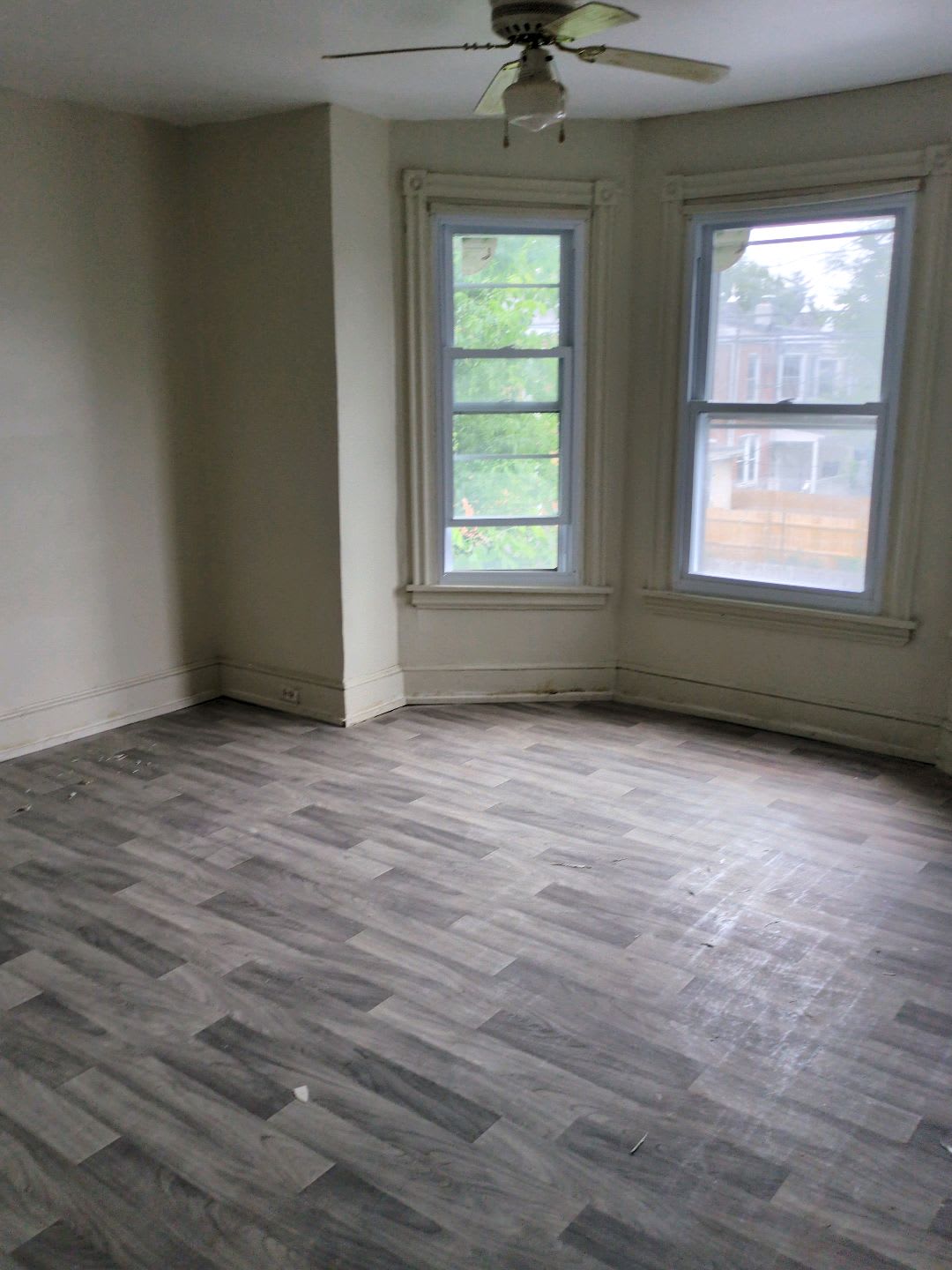 2227 Jessup Street – photo 3