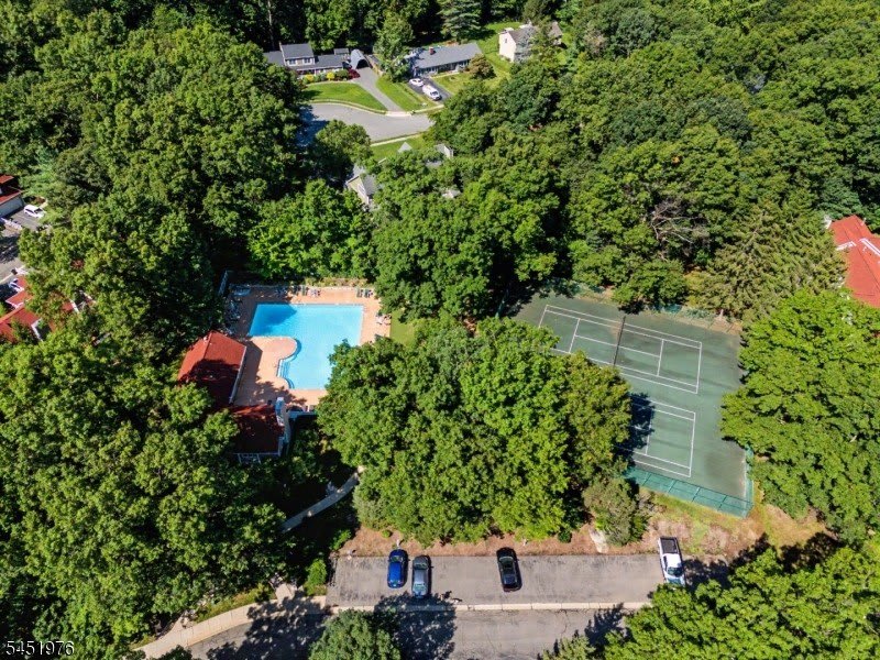 24 Pine Hollow Ct – photo 3