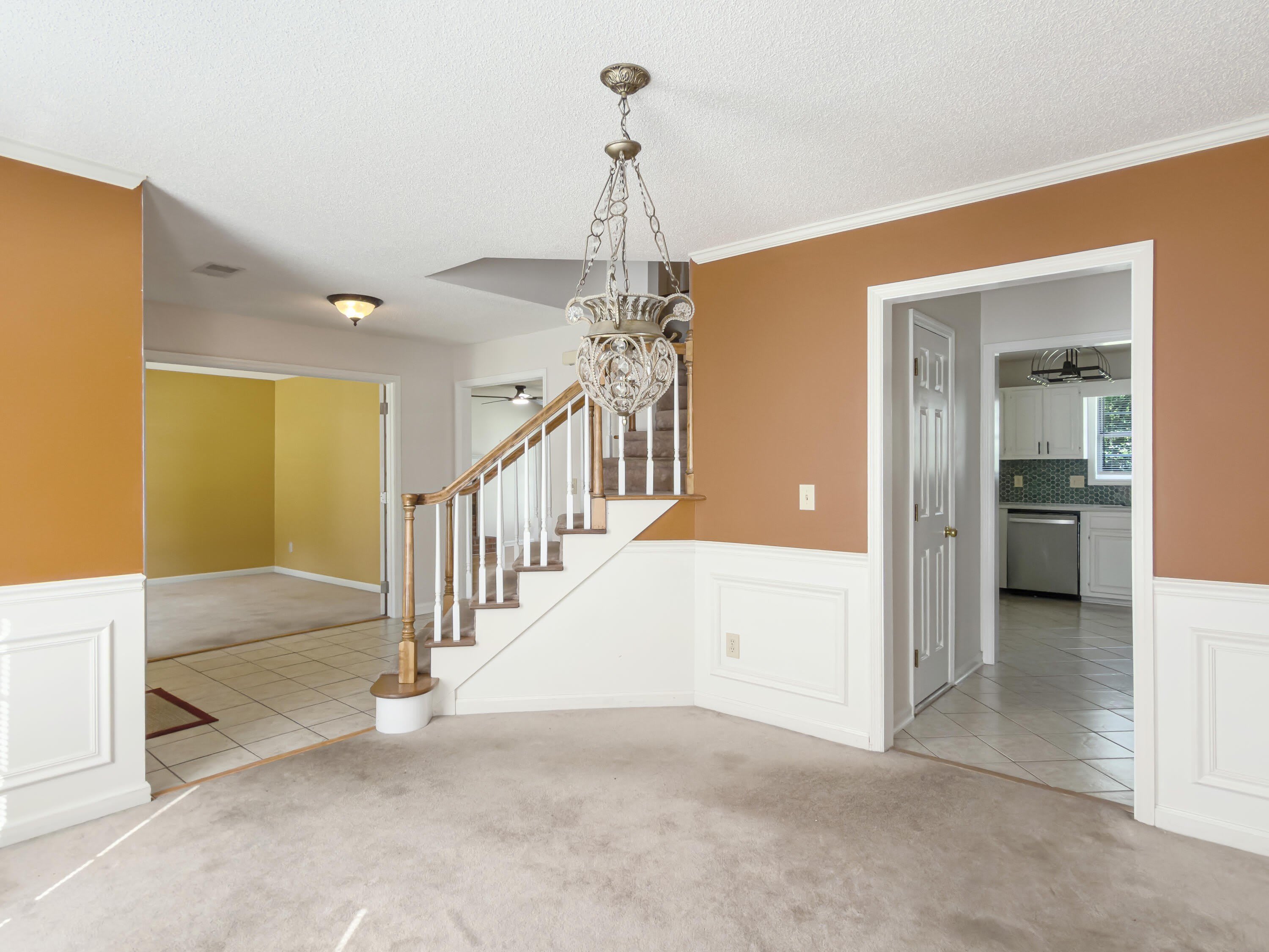 108 Heron Lane – photo 4