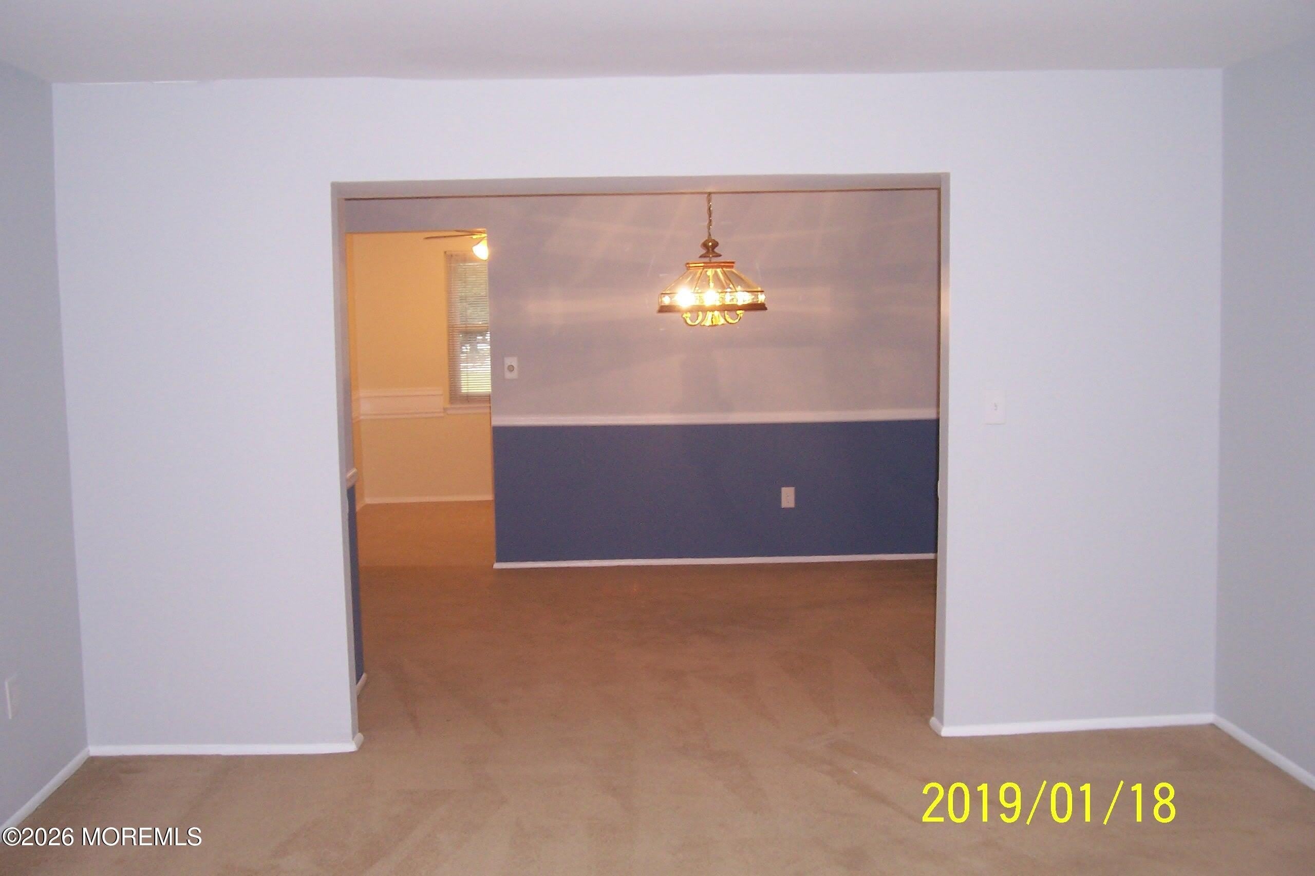 2002 Silver Court – photo 4