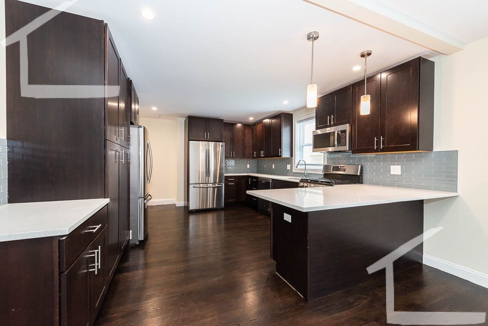 116 Jerome St #120 Medford MA 02155 – photo 2