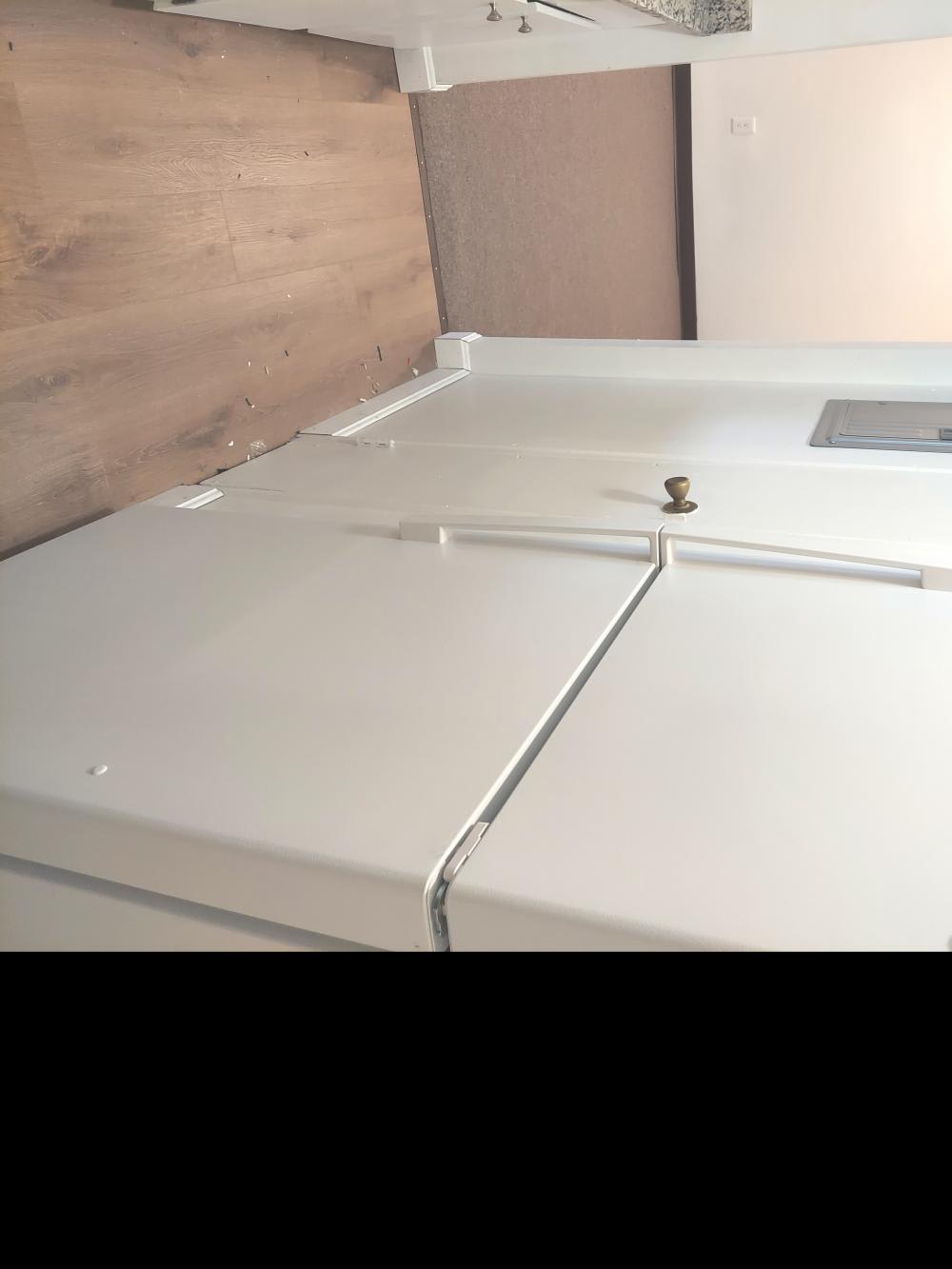 127 Liberty St – photo 3