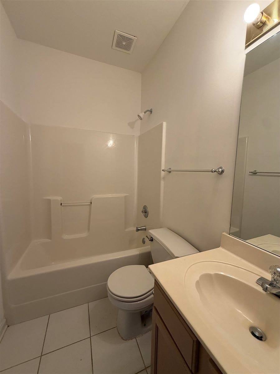 1207 Harbor River Dr – photo 4
