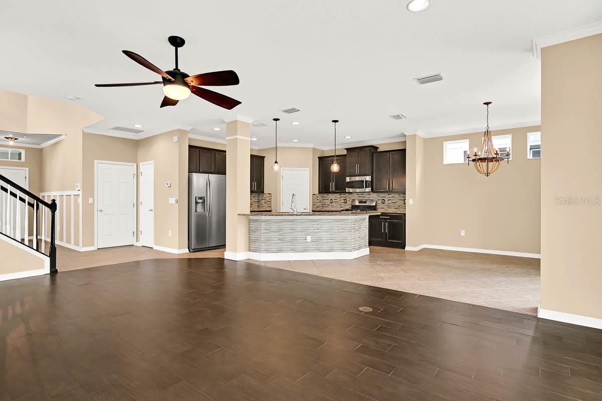 16405 EGRET CROSSING Lane – photo 5