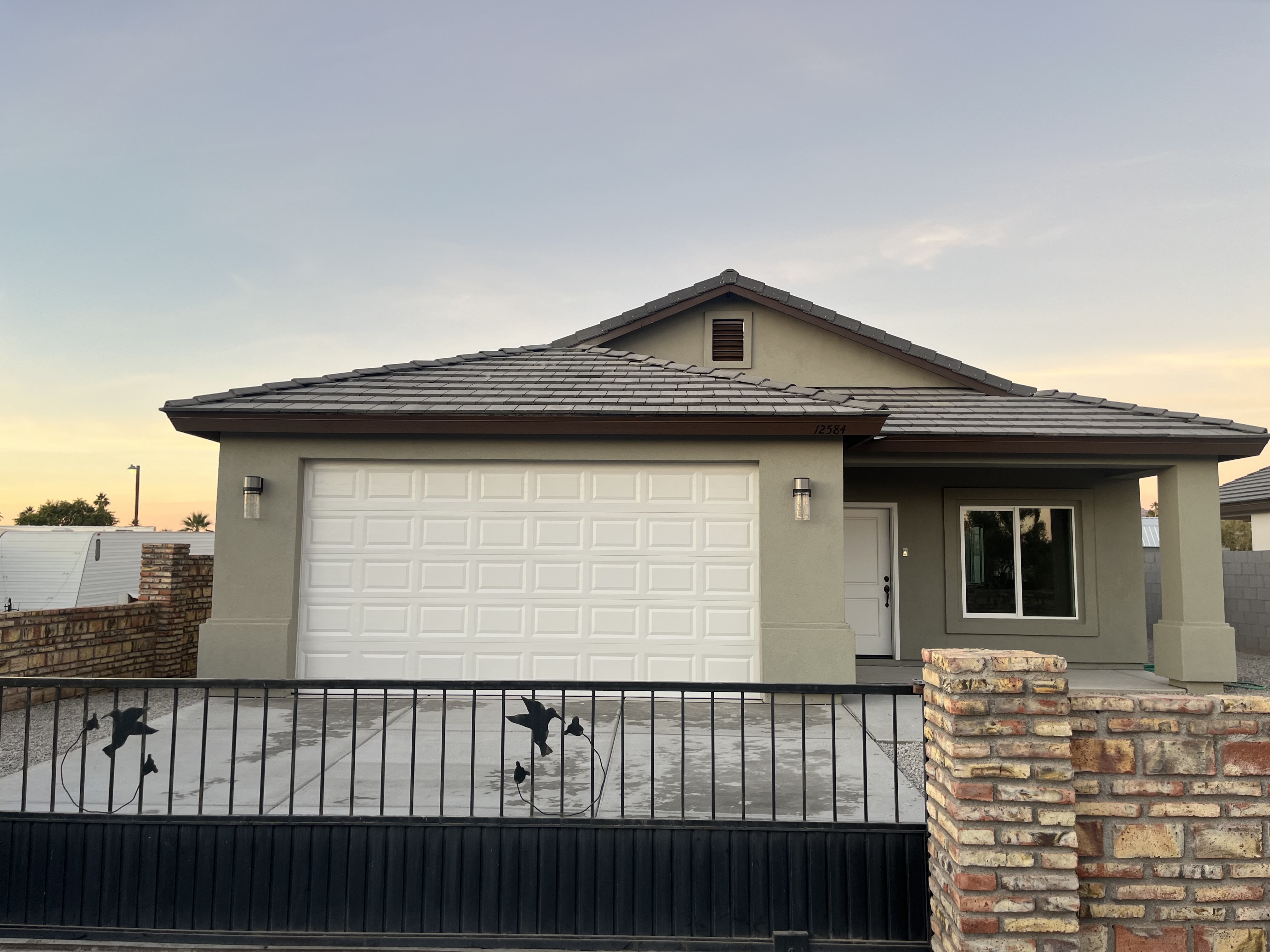 12584 E 34th Pl – photo 5