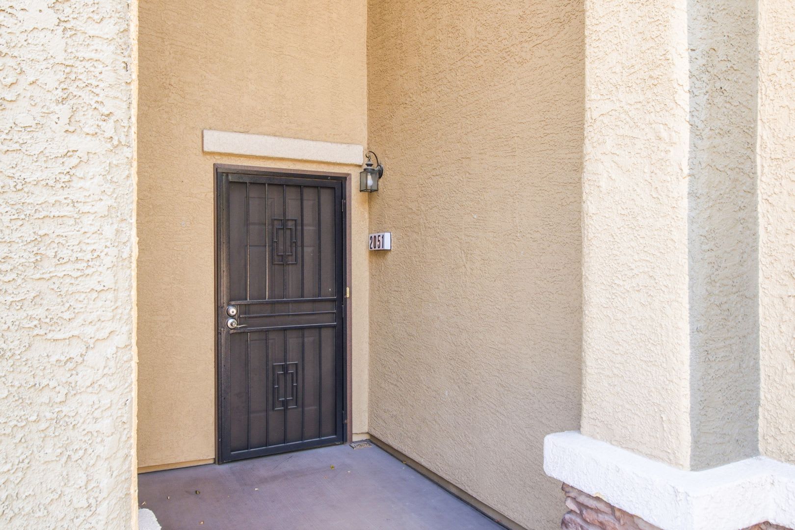 Beautiful townhouse for Rent! – photo 3